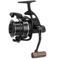 Okuma Naviják T Rex 7000 FD
