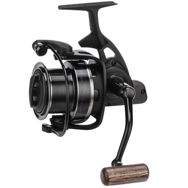 Okuma Naviják T Rex 7000 FD