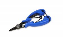 Carp´R´Us Nůžky Braid Scissors (1)