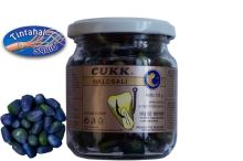 Cukk kukuřice bez nálevu 220 ml (20)