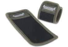 Anaconda Pásky Na Pruty Rod Bands Anaconda Pásky Na Pruty Rod Bands