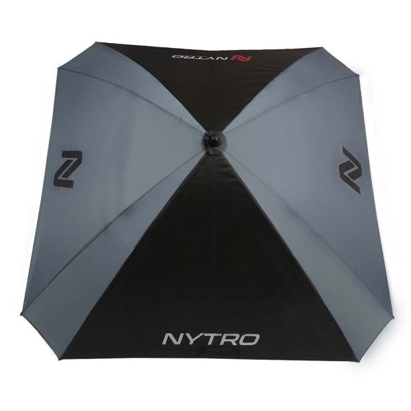 Nytro Deštník V-Top Feeda Brolly 50" 2,5 m