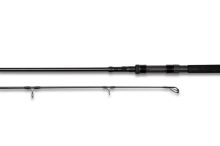 Nash Prut Scope Black Duplon 3 m 3,5 lb (3)
