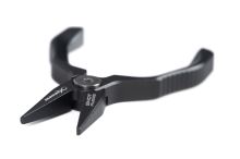 Matrix Kleště Mini Shot Pliers (1)