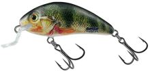 Salmo Wobler Rattlin’ Hornet Shallow Supernatural Perch (1)