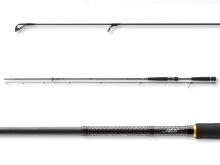 Daiwa Prut Morethan Expert AGS 2,95 m 7-35 g (4)