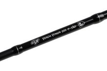 Fox Rage Prut Street Fighter Rods Perch poker 2 m 7-28 g (1)