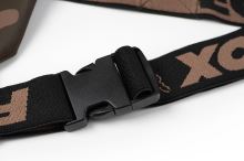 Fox Kalhoty Aquos Tri Layer Salopettes (8)