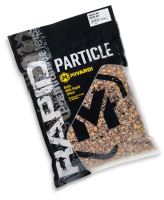 Mivardi Partikl Mix (1)