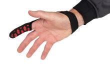 Spomb Nahazovací Prst Finger Stall (5)