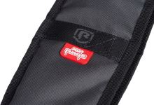 Fox Rage Pouzdro Na Prut Rod Sleeve (2)