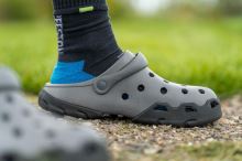 Preston Innovation Pantofle HydroTech Clogs (16)
