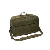 Avid Carp Podložka Revive Mat Standard (3)