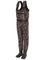 Kinetic Prsačky NeoRush Bootfoot