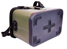 Carp Spirit Vodotěsná Taška HYDRO 2600 (8)