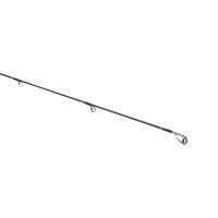 Savage Gear Prut Salmonoid SG8 2,79 m 10-30 g 2 Díly (2)