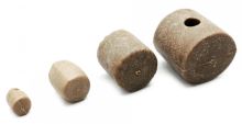 Enterprise Imitace plovoucích pelet-10 mm Seafood 5ks