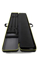 Matrix Obal Na Pruty Duralite Pro XL Pole Case 1,95 m (20)