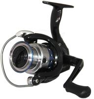 Tica Naviják Urus 4000 (1)