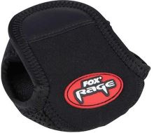 Fox Rage Pouzdro Neoprene Casting Reel Pouch Medium Fox Rage Pouzdro Neoprene Casting Reel Pouch Medium