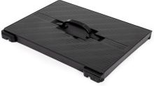Preston Innovations Víko Na Modul Absolute 5G Lid Unit (1)