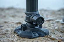 Matrix XR36 Extending Legs x2 (11)