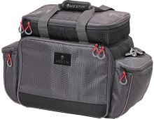 Westin Taška W4 Master Lure Bag Titanium Black