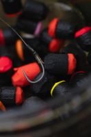 Korda Pěnové Válečky Zig Foam (6)