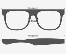 Fortis Polarizační Brýle Junior Bays Brown Fire Xblok (4)