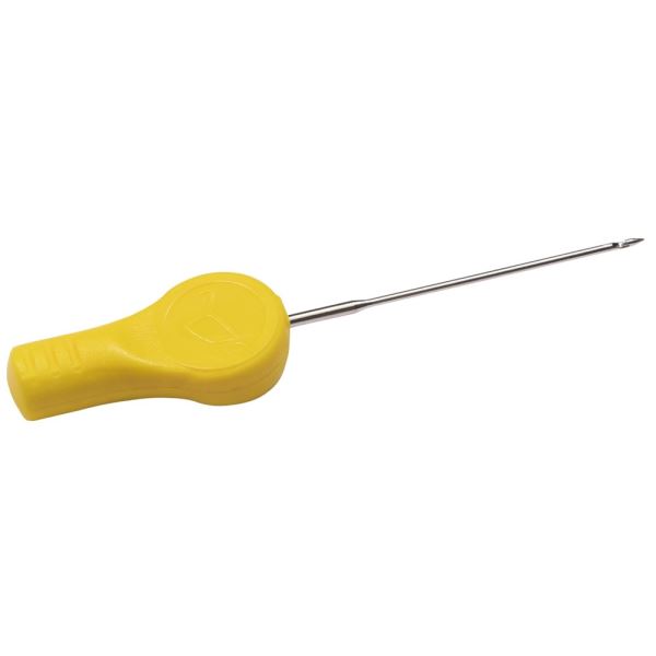 Korda Jehla Essentials Braid Needle