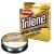 Berkley Trilene Fluorocarbon 50 m crystal
