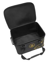 Black Cat Taška Welded Carrier (5)