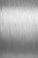 Korum Vlasec Glide Mono 250 m (1)