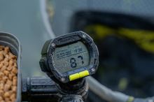 Matrix Digital Clicker (22)