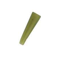 Trakker Převleky Tail Rubbers 10 ks (2)