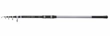 Mitchell Prut Tanager SW Tele Surf Spinning Rod 4,2 m 80-150 g