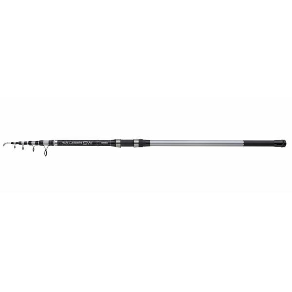 Mitchell Prut Tanager SW Tele Surf Spinning Rod 4,5 m 100-200 g
