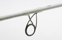 Madcat Prut White X Taaz Spin 2,7 m 50-175 g (1)