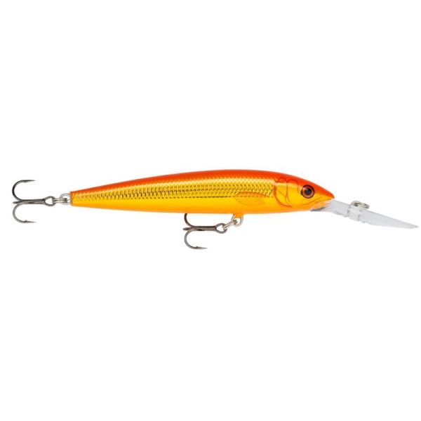 Rapala Wobler Down Deep Husky Jerk GF