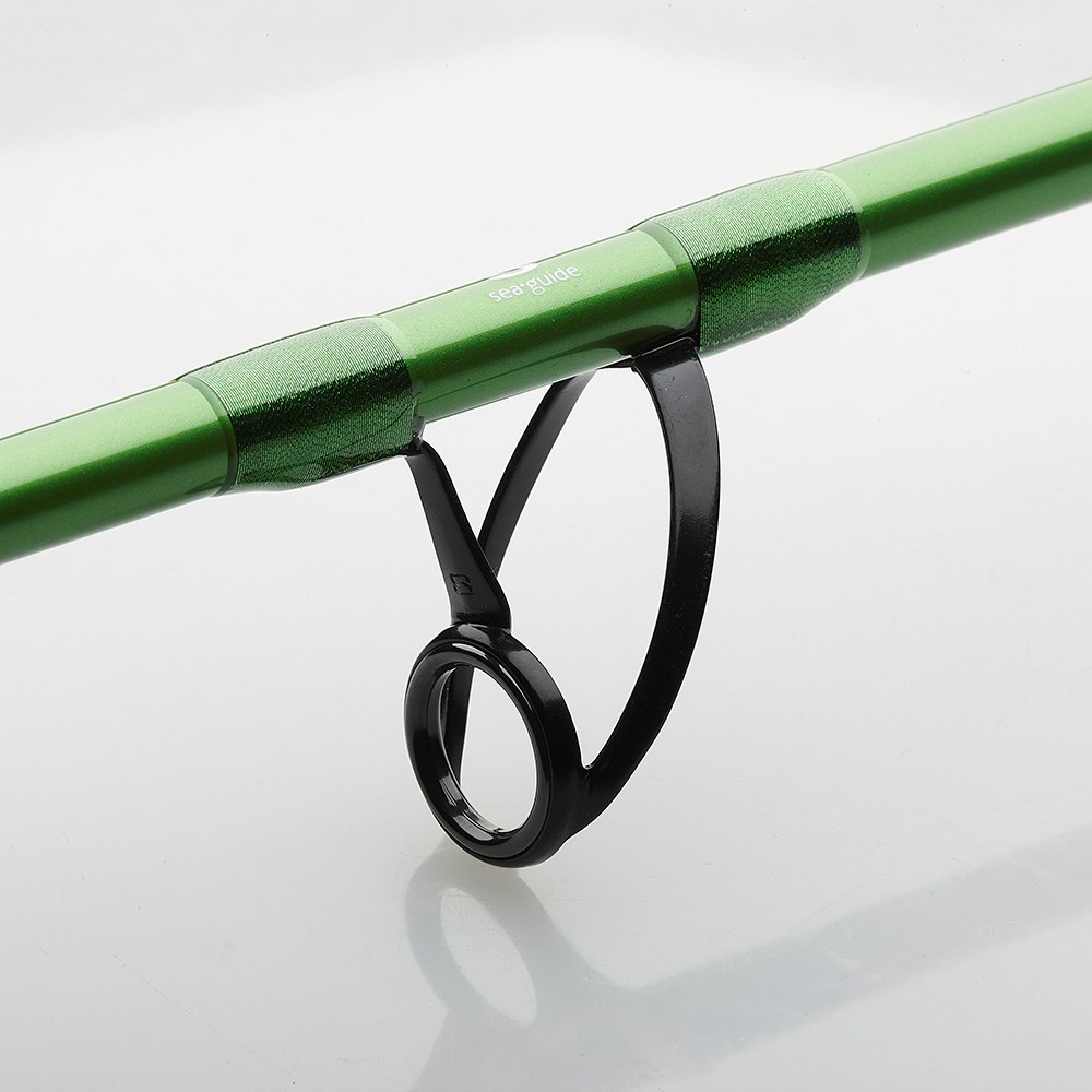 Madcat Prut Green Deluxe 3 m 150-300 g (2)