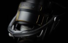 Daiwa Naviják Luvias Airity LT 2500 (8)