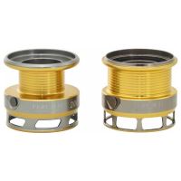 Ryobi Naviják Verum II 6500 Feeder + Náhradní Cívka (1)