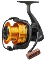 JRC Naviják Rova RV7000M Ltd Edition