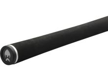 Westin Prut W2 Powercast-T XH 2,48 m 20-80 g 2-Díl (4)
