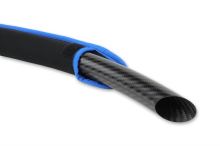 Carp´R´Us Vnadící Kobra Carbon Sky Sword Superfast (6)