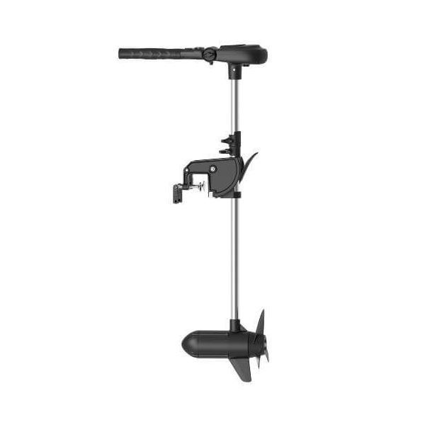 Haswing Lodní Závěsný Elektromotor Protruar 5.0 160 LB 24 V