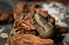 Nash Olovo Marker Lead 2 ks (2)