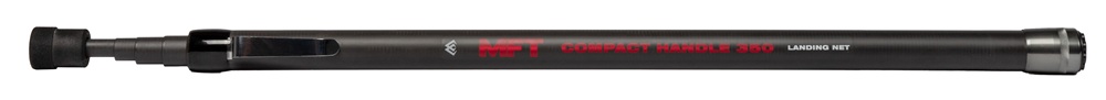 Mikado podběráková tyč mft compact 3,5 m