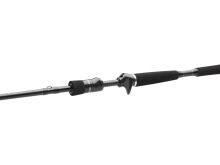 Westin Prut W3 Powerstrike-T 3rd MH 2,44 m 40-100 g 2-Díl (2)