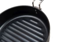 Fox Sada Nádobí Cookware 4 Piece Deluxe Cook Set (6)